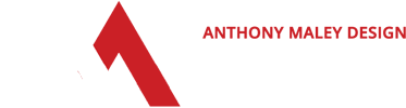 Nelson BC Web Design and Development Logo
